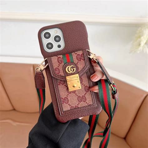 funda gucci iphone 14 pro|Gucci iPhone 15 pro max.